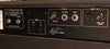 Yamaha DG-130HA Guitar Modeling Amplifier Head 130W