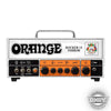 Orange Rocker 15 Terror 15/7/1/0.5 Watt Guitar Head