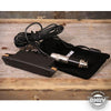 Fishman Rare Earth Active Humbucker Acoustic Pickup System (New Old Stock)