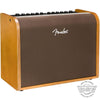 Fender Acoustic 100 - Open Box
