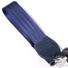 Souldier Plain Seat Belt - Navy Blue