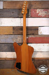 1981 Gibson Firebird Natural
