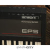 1988 Ensoniq EPS Performance Sampler