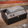 70's Maestro Echoplex EP-3 Solid State w/ Fulltone ETC-1 Tape Cartridge (Serviced)