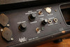 1980's Risson "Pro Verb 1250" Amplifier Transistor Head