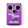 Way Huge WHE800 Purple Platypus Octidrive MkII