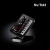 Korg NTS-1 Nu Tekt Digital Synth Kit