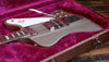 1998 Gibson Historic '65 Reissue Firebird V Gold Mist w/ OHSC