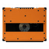 Orange TremLord 30 Guitar Combo 1x12: Lavoce Speaker
