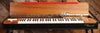 Hohner Clavinet D6