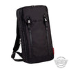 Korg Sequenz Multi-Purpose Small Backpack Black