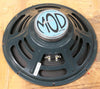 Jensen MOD 12/50 16 Ohm Speaker