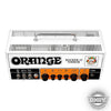 Orange Rocker 15 Terror 15/7/1/0.5 Watt Guitar Head