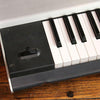 Roland Fantom X8 Fully Weighted 88-Key Workstation Keyboard