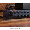 Kurzweil PC2R Rackmount Sound Module
