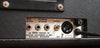 1970's Eros The Bass Master (Dynaco Power Section) Bass Head