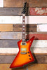 1983 Ibanez Destroyer DT-500 Sunburst