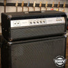 Ampeg V4B