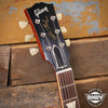 2014 Gibson R8 Les Paul - Custom Shop Historic Reissue