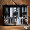 Electro-Harmonix Switchblade Pro
