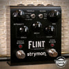 Strymon Flint (Black Knob Edition)