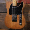 1975 Fender Telecaster Natural (Stripped)