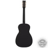 Gretsch G9500 Jim Dandy Flat Top Acoustic Guitar 2 Color Sunburst