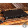 Furman PL-8 C Power Conditioner 15A w/ Lamps