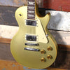 1980 Gibson Les Paul Standard Silver Metallic