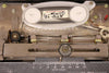70's Maestro Echoplex EP-3 Solid State w/ Fulltone ETC-1 Tape Cartridge (Serviced)