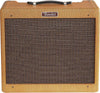 Fender Blues Junior III Laquered Tweed