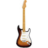 Fender Vintera '50s Stratocaster Modified 2-Color Sunburst - Open Box