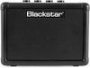 Blackstar FLY3 3W Battery Powered Guitar Amplifier