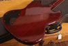 1977 Gibson SG Standard Cherry