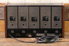 Roland System 100m D-Set Vintage Analog Modular System