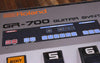 Roland GR-700 Guitar Synthesizer Board (Serviced)