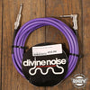 Divine Noise 15' ST-RA - Purple