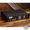 Crown XLS-402 2-Channel Power Amplifier