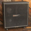 1975 Hiwatt SE4123 4x12 Cabinet w/ Fane Speakers