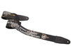 Levy's Leathers 2" Guitars For Vets Strap