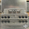 Mesa Boogie V-Twin Preamp V-2 (Robin Zander)