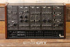 Roland System 100m D-Set Vintage Analog Modular System