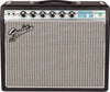 Fender 68 Custom Princeton Reverb