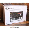 Behringer Odyssey