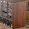 Roland System 100m D-Set Vintage Analog Modular System