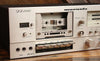 Marantz SD-4000 2 Speed Cassette Deck (Serviced)