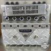 Mesa Boogie V-Twin Preamp V-2 (Robin Zander)