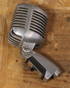 Shure 55SW Microphone 1960s