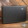 Paul Reed Smith Stealth 2x12 Speaker Cabinet