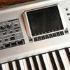 Roland Fantom X8 Fully Weighted 88-Key Workstation Keyboard